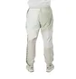 Nike NSW Taped Woven Pant (Weiß)