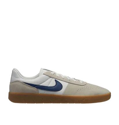 Nike SB Team Classic (Blau Void)