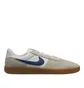 Nike SB Team Classic (Blau Void)