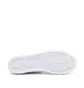 Nike W Blazer Low 77 (Weiss)