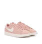 Nike WMNS Blazer Low (Rosa)