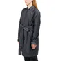Nike WMNS Trench Windrunner Jacket (Schwarz)
