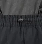 Nike WMNS Woven Swoosh Pants (Schwarz)