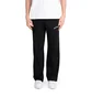 Pleasures Kat Easy Pant (Schwarz)