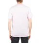Pleasures Suffer T-Shirt (Rosa)
