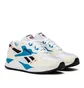 Reebok Bolton (Weiß / Blau)