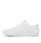 Reebok Club C 85 (Weiß / Grün)
