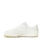 Reebok WMNS Club C Revenge Plus (Weiss / Beige)