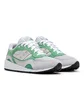 Saucony Shadow 6000 (Weiß / Grün)