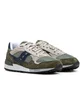 Saucony Shadow 5000 (Grün / Blau)