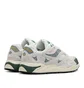 Saucony x Colour Plus Companie Grid Shadow 2 