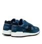 Saucony Shadow 5000 (Blau / Schwarz / Weiß)