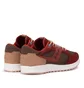 Saucony Shadow 5000 EVR (Rot)