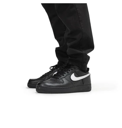 Stone Island Pants (Schwarz)