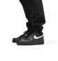Stone Island Pants (Schwarz)