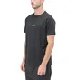 Stone Island T-Shirt (Schwarz)
