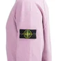 Stone Island T.CO + OLD Sweatshirt (Rosa)