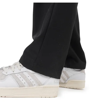 Stüssy Bryan Pant (Schwarz)