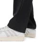 Stüssy Bryan Pant (Schwarz)