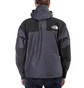 The North Face 1990 Engineered Jacquard Mountain Jacket ''CMYK Pack'' (Jacquard)