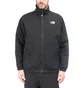 The North Face Black Box Track Jacket (Schwarz)