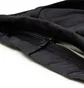 The North Face City Voyager Tote Bag (Schwarz)