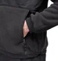 The North Face Denali 2 Fleece Jacket (Schwarz)