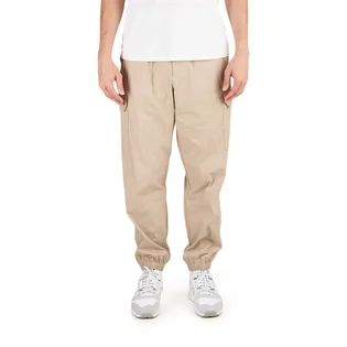 The North Face Karakash Cargo Pant (Flax)