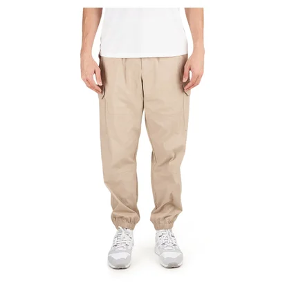 The North Face Karakash Cargo Pant (Flax)
