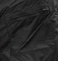 The North Face NSE Lhotse Expedition Jacket (Blau / Schwarz)