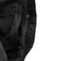 The North Face Steep Tech Apogee Jacket (Khaki / Schwarz)