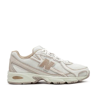 New Balance U740IN2 (Beige)
