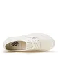 Vans OG Authentic LX ''Island Leaf'' (Beige / Weiß)