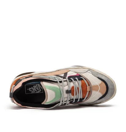 Vans Varix WC (Multi)