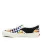 Vans Vault UA Classic Slip-On LX Pride (Multi)