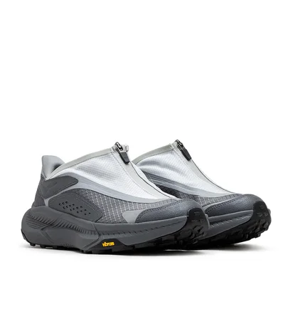 Hoka Project Transport (Grau)