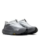 Hoka Project Transport (Grau)