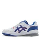 Asics EX89 (Weiß / Blau)