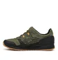 Asics Sportstyle Gel-Lyte III OG (Oliv / Schwarz)