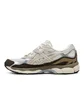 Asics Gel-NYC (Beige / Braun)