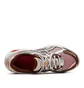 Asics x ABOVE THE CLOUDS GT-2160 (Braun / Silber)