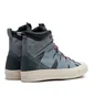 Converse Chuck 70 Hi Climate Escapism (Grau)