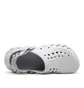 Crocs Echo Clog (Grau)