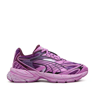 Puma x Pleasures Velophasis Overdyed (Pink)