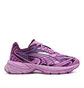 Puma x Pleasures Velophasis Overdyed (Pink)