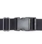 Porter by Yoshida Force Series 2Way Waist Bag (Navy)