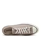 Converse Chuck Taylor 70 Vintage Low (Hellbraun)