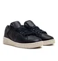 Converse Weapon Mono Leather (Schwarz)