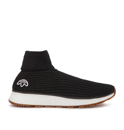 adidas by Alexander Wang AW Run Clean (schwarz)