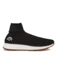 adidas by Alexander Wang AW Run Clean (schwarz)